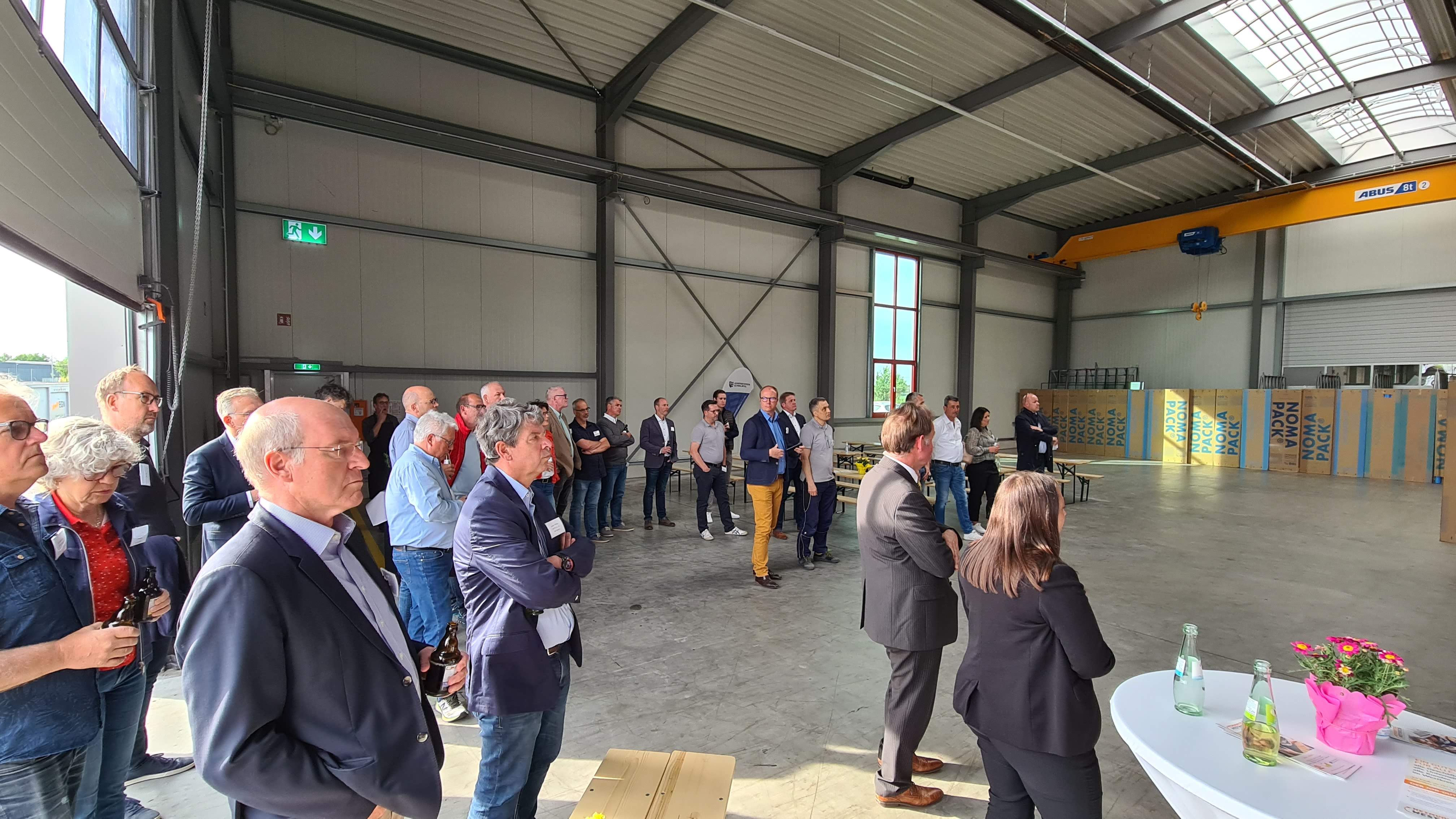 Unternehmertreffen 2022 (2)