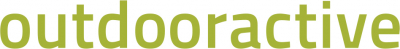 Logo Outdooractive