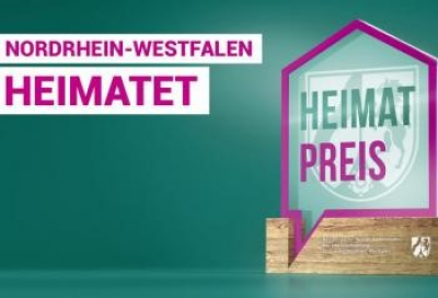 Heimatpreis